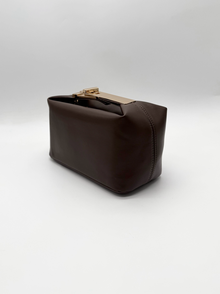 Handbag ra2359