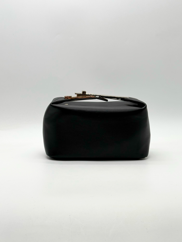 Handbag ra2359