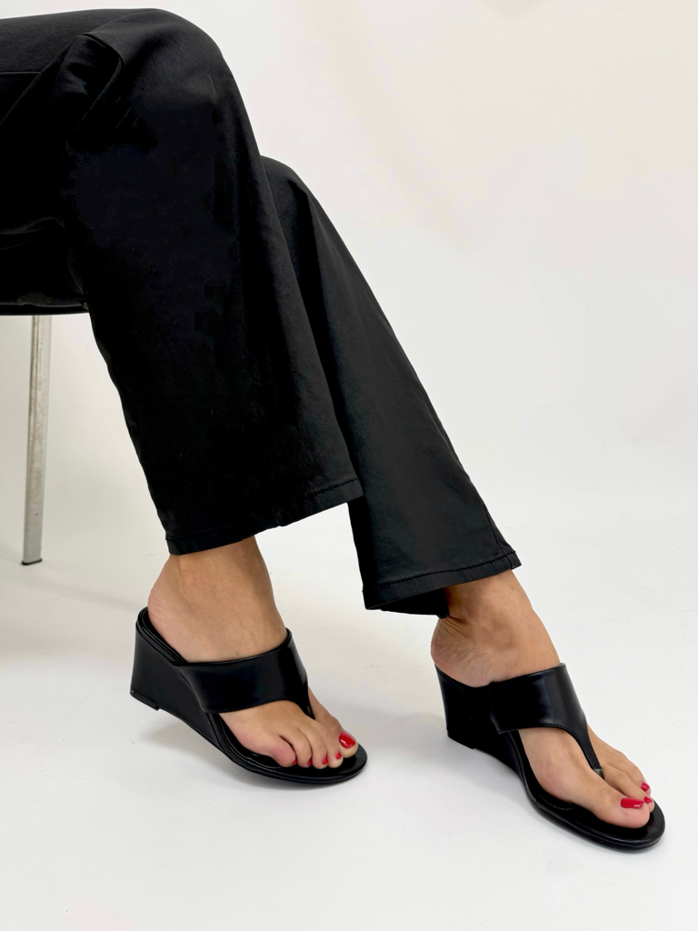 Sandali infradito h8-1182h