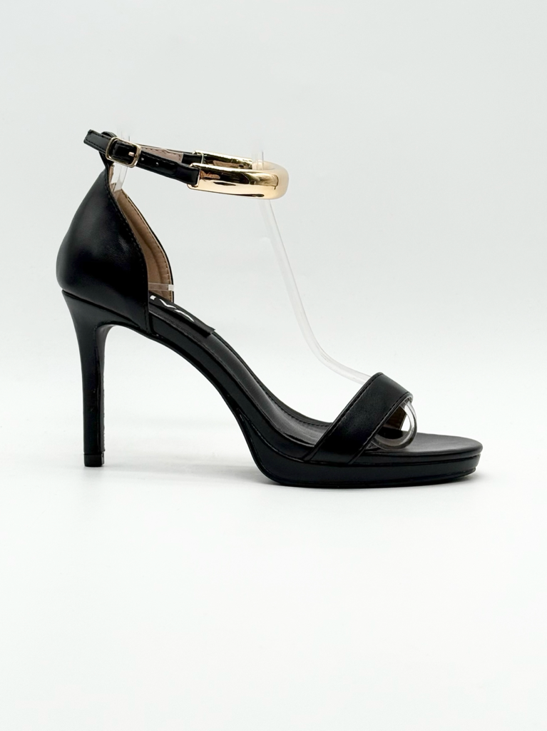 Sandali applicazione caviglia H8-1098T