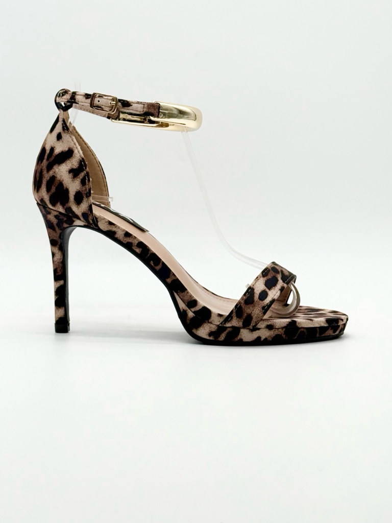 Sandali applicazione caviglia H8-1098T