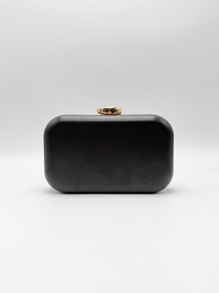 Pochette clutch Jy2040