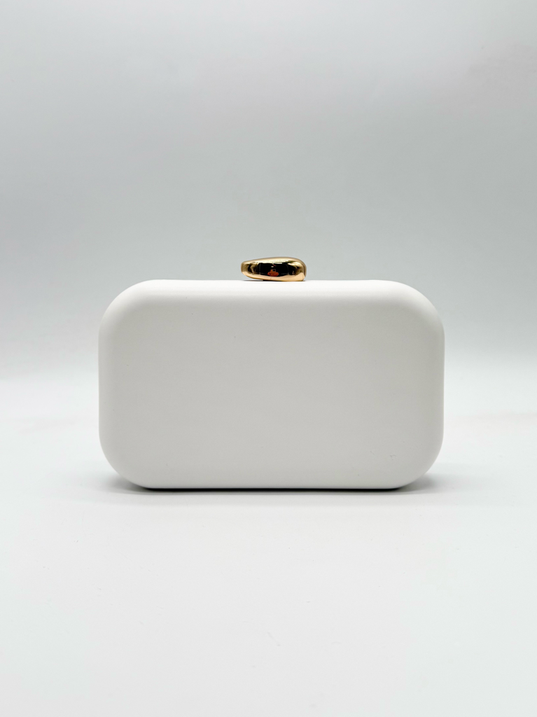 Pochette clutch Jy2040