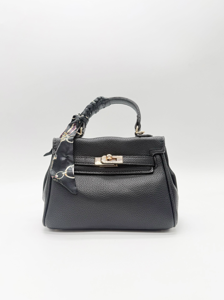 Foulard bag M4763