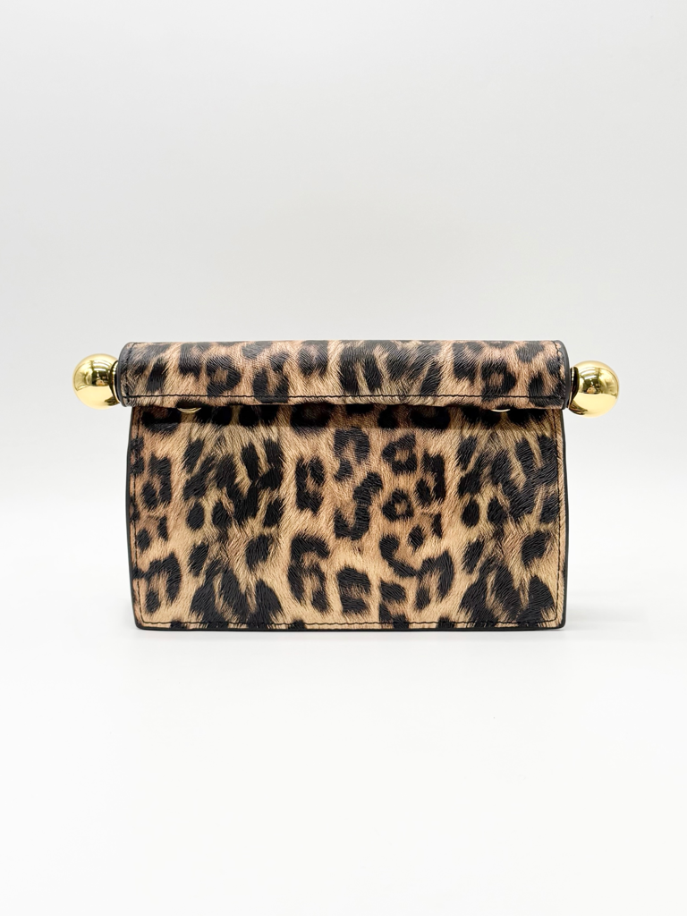 Pochette Ra2328