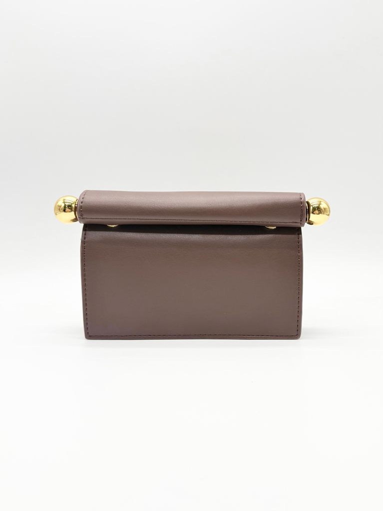 Pochette Ra2328