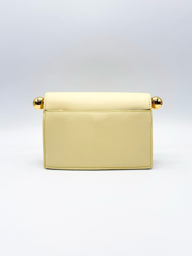 Pochette Ra2328