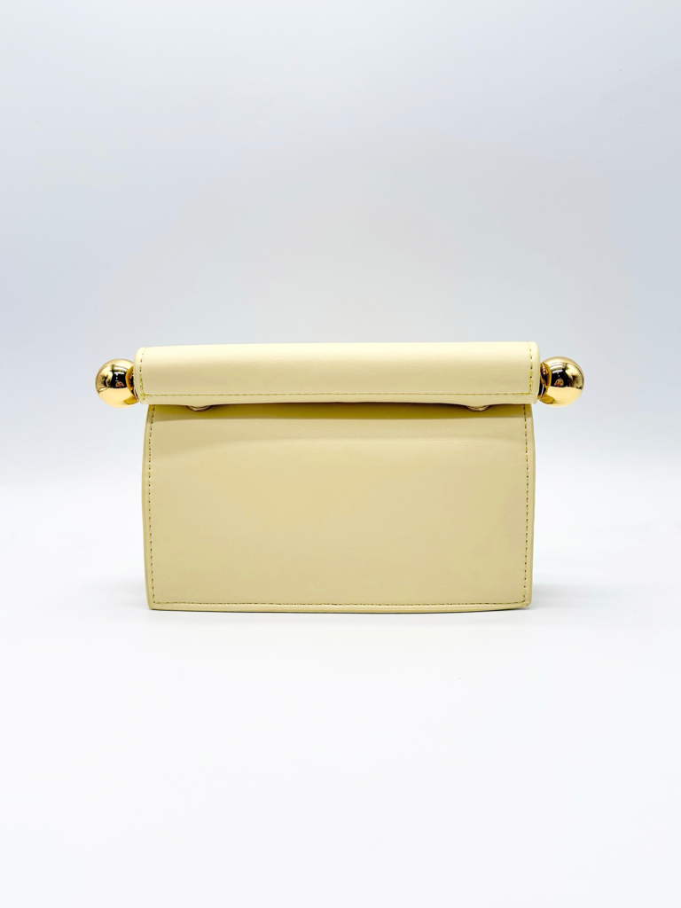Pochette Ra2328