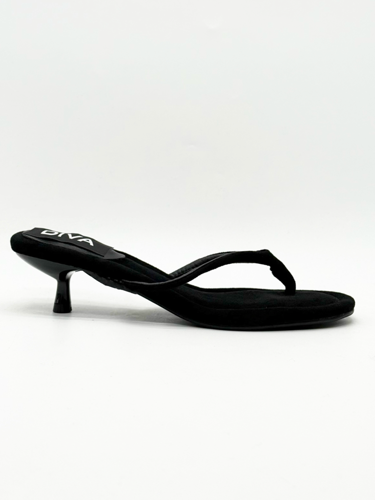 Sandali infradito A035-2