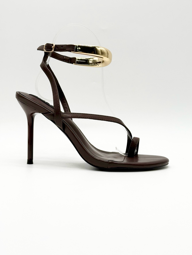 Flip-flop sandals ru26-2