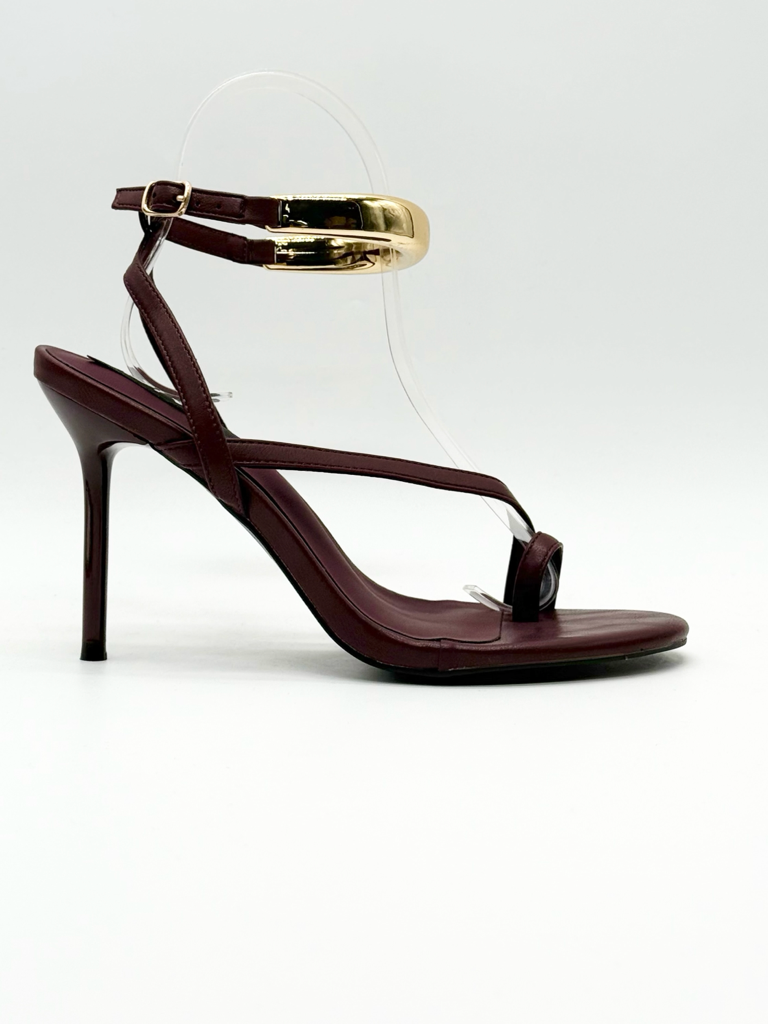 Flip-flop sandals ru26-2