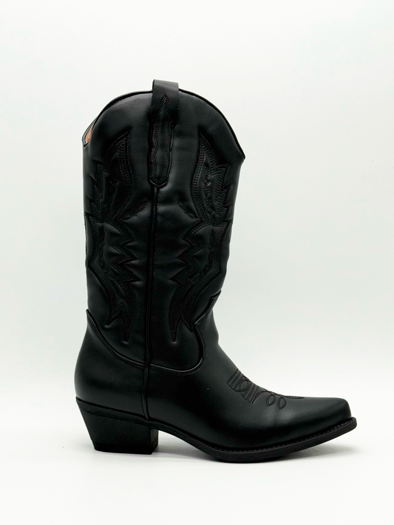 Camperos diva collection colette|Colore:Nero