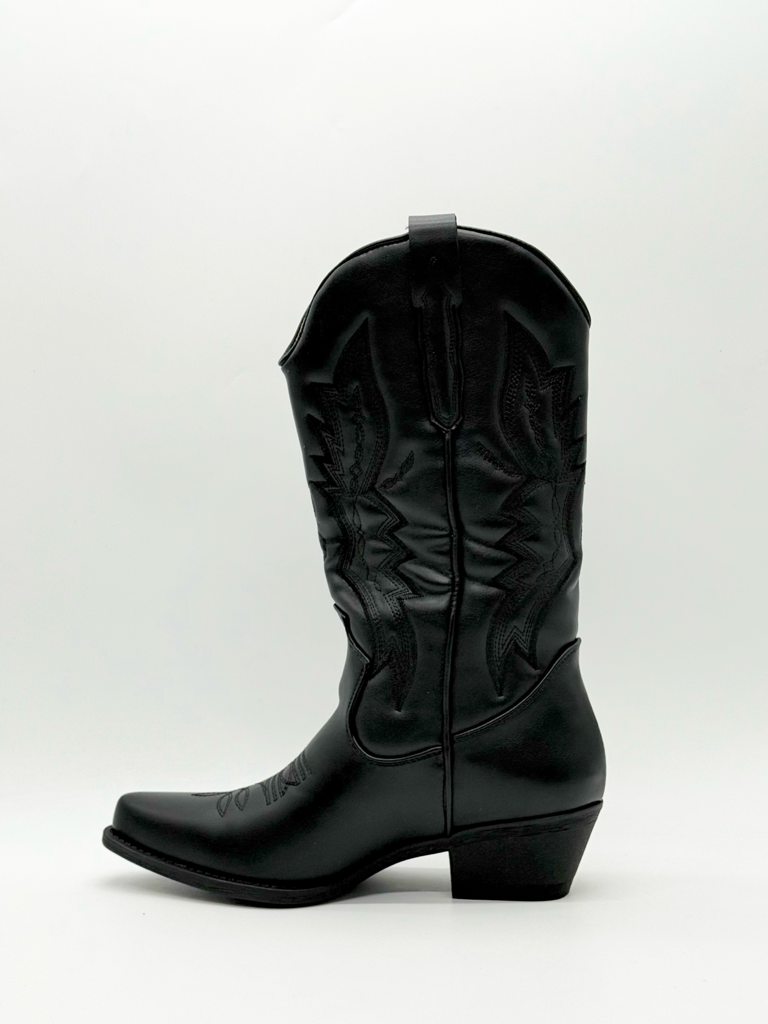 Camperos diva collection colette|Colore:Nero