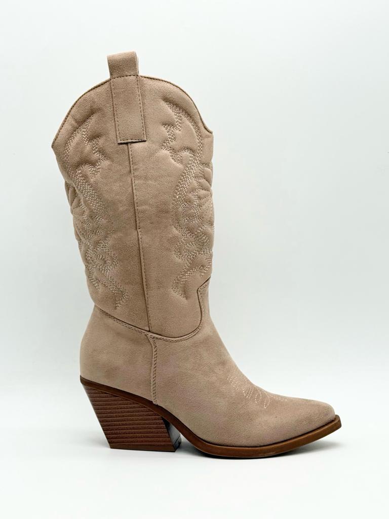 Camperos diva collection amelie|Colore:Tortora