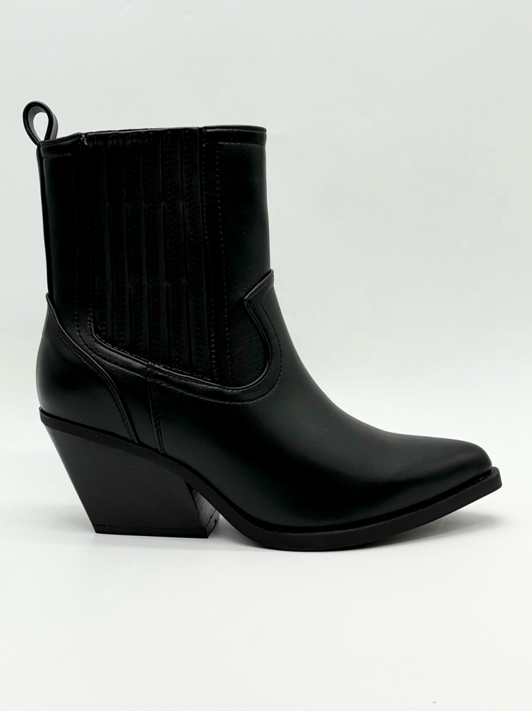 Camperos diva collection denise|Colore:Nero