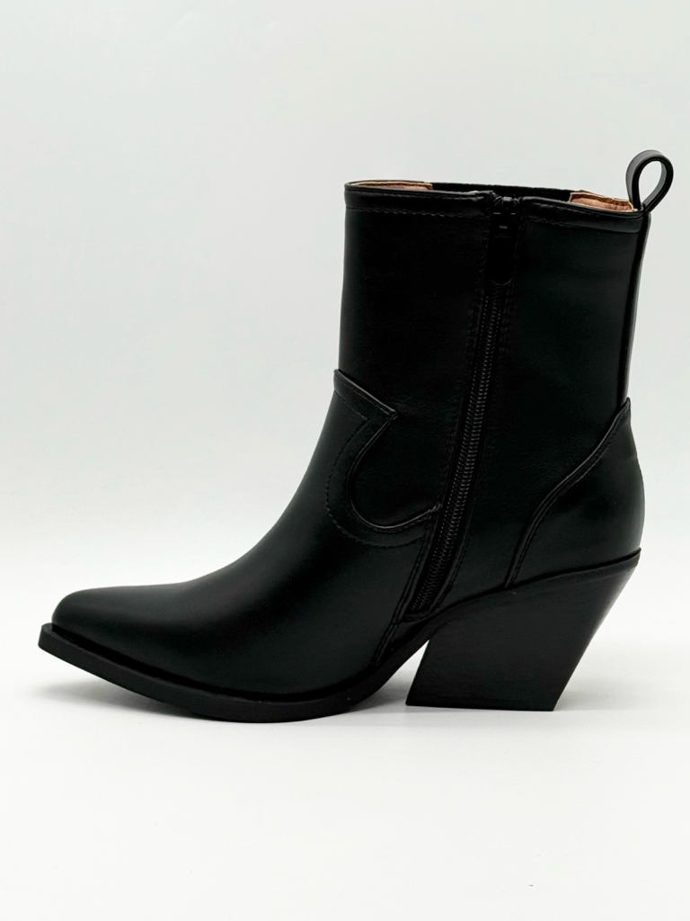 Camperos diva collection denise|Colore:Nero