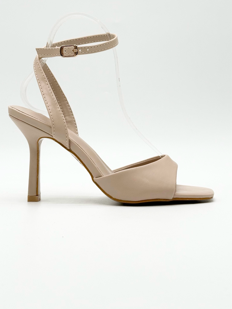 Sandali diva collection reims|Colore:Beige