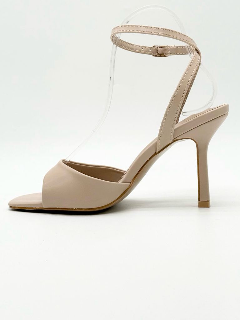 Sandali diva collection reims|Colore:Beige