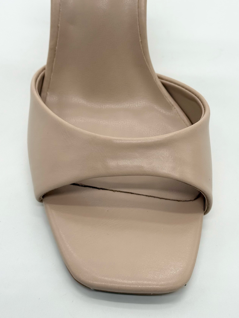 Sandali diva collection reims|Colore:Beige
