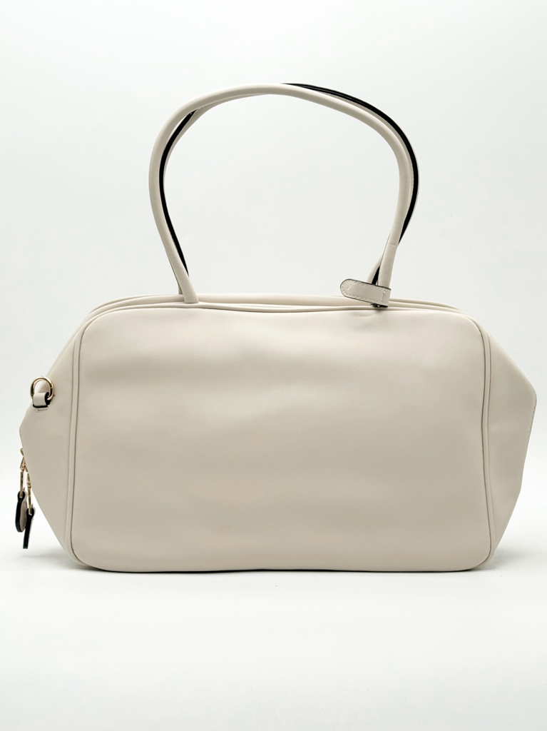 Borsa grande ra2236|Colore:Beige