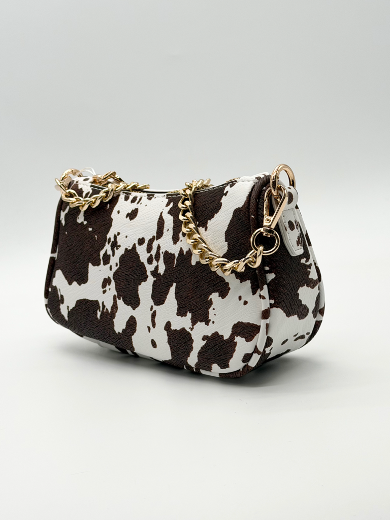 borsetta ra2369|Colore:Muccato