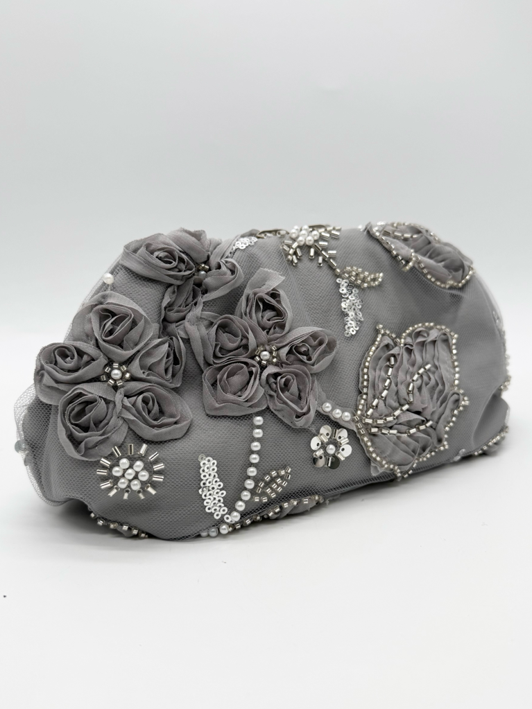 pochette applicazioni ra2353-1|Colore:Grigio