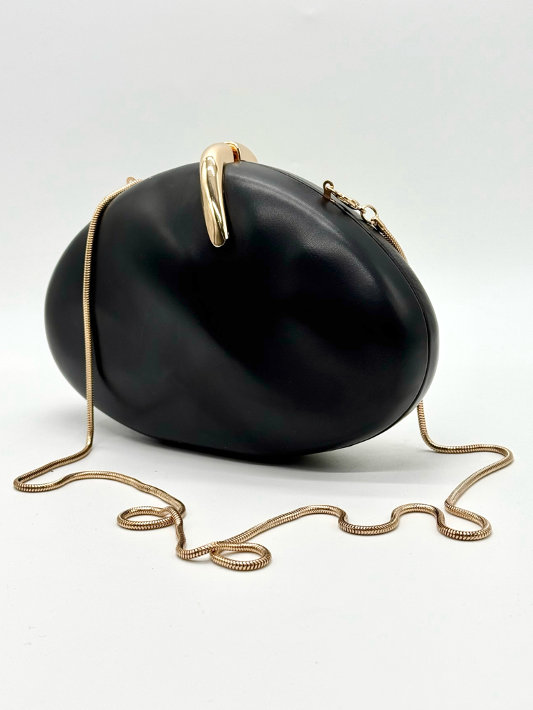 pochette 002|Colore:Nero