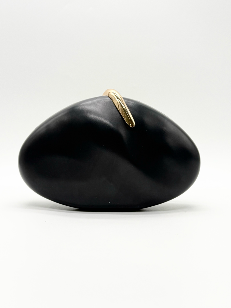 pochette 002|Colore:Nero