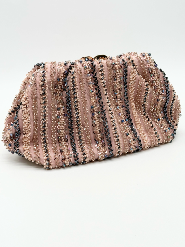 pochette applicazioni ra2353-1|Colore:Rosa