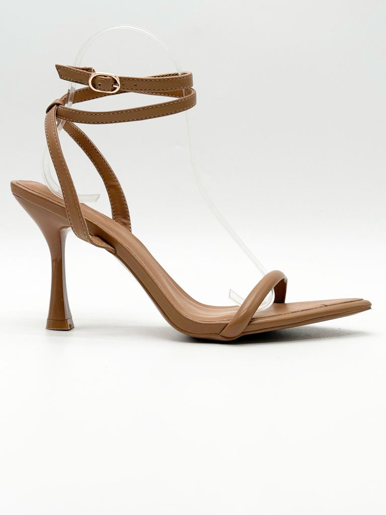 Sandali diva collection brest|Colore:Beige