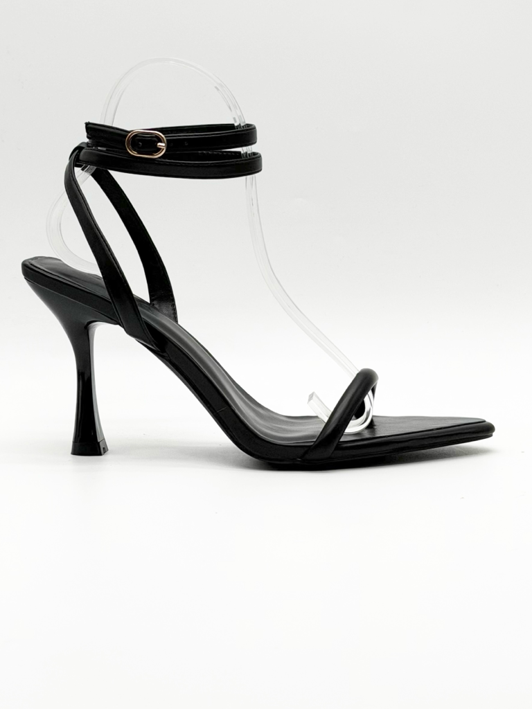 Sandali diva collection brest|Colore:Nero