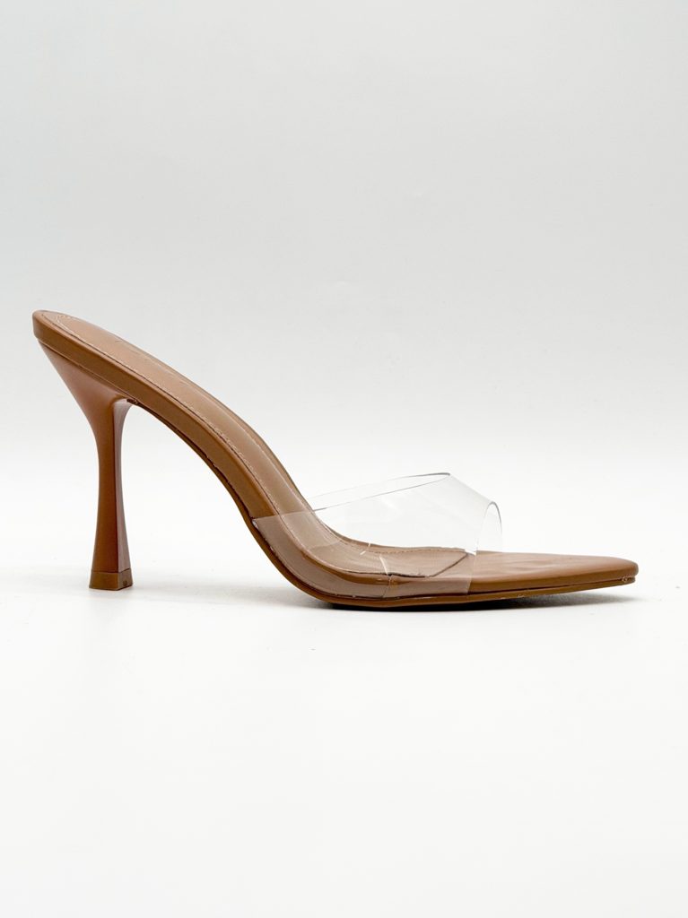 Sandalidiva collection BERSAILES|Colore:Beige