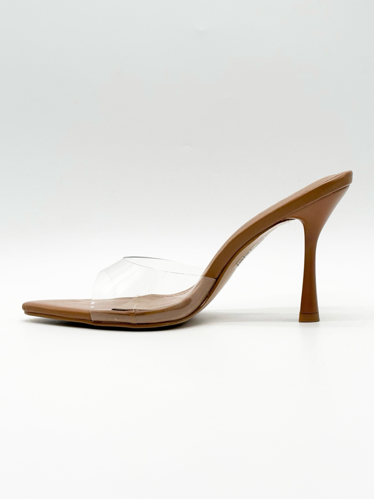 Sandalidiva collection BERSAILES|Colore:Beige
