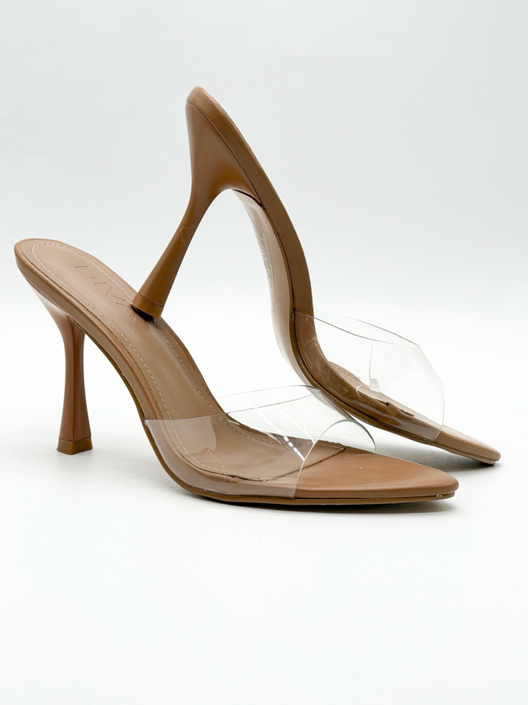 Sandalidiva collection BERSAILES|Colore:Beige