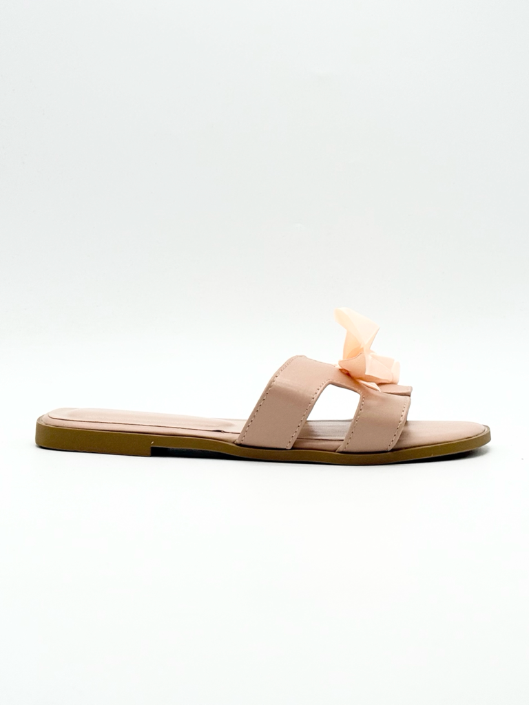 Ciabattine 2l5f-p7708-02|Colore:Beige