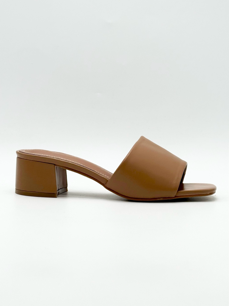 sandali mules diva collection monet|Colore:Beige