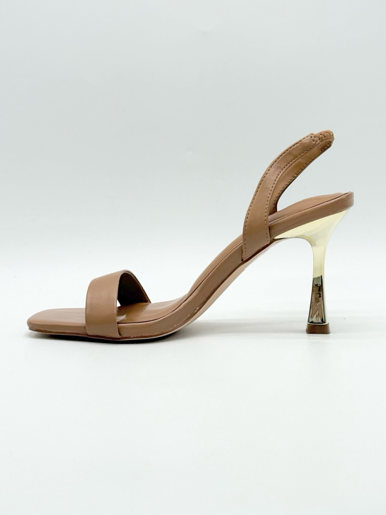 Sandali diva collection colmar|Colore:Beige