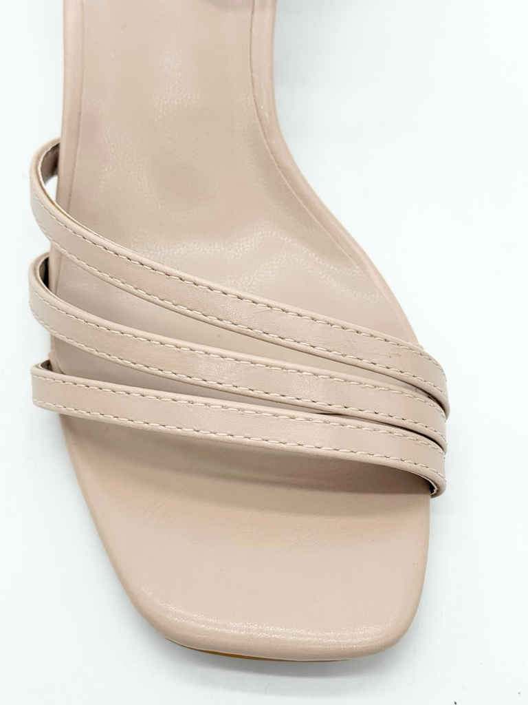 Sandali diva collection lilla|Colore:Beige