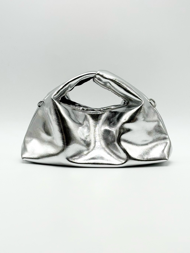 pochette ra2365|Colore:Argento