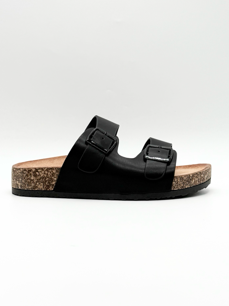 sandali diva collection vb6705|Colore:Nero