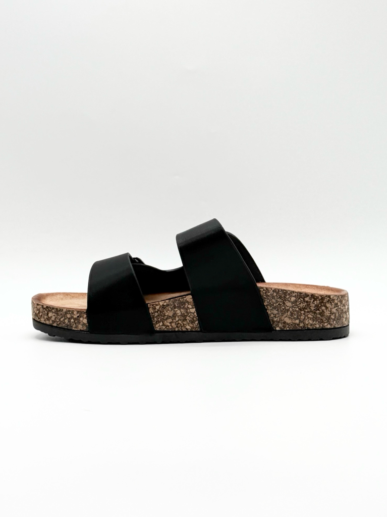 sandali diva collection vb6705|Colore:Nero