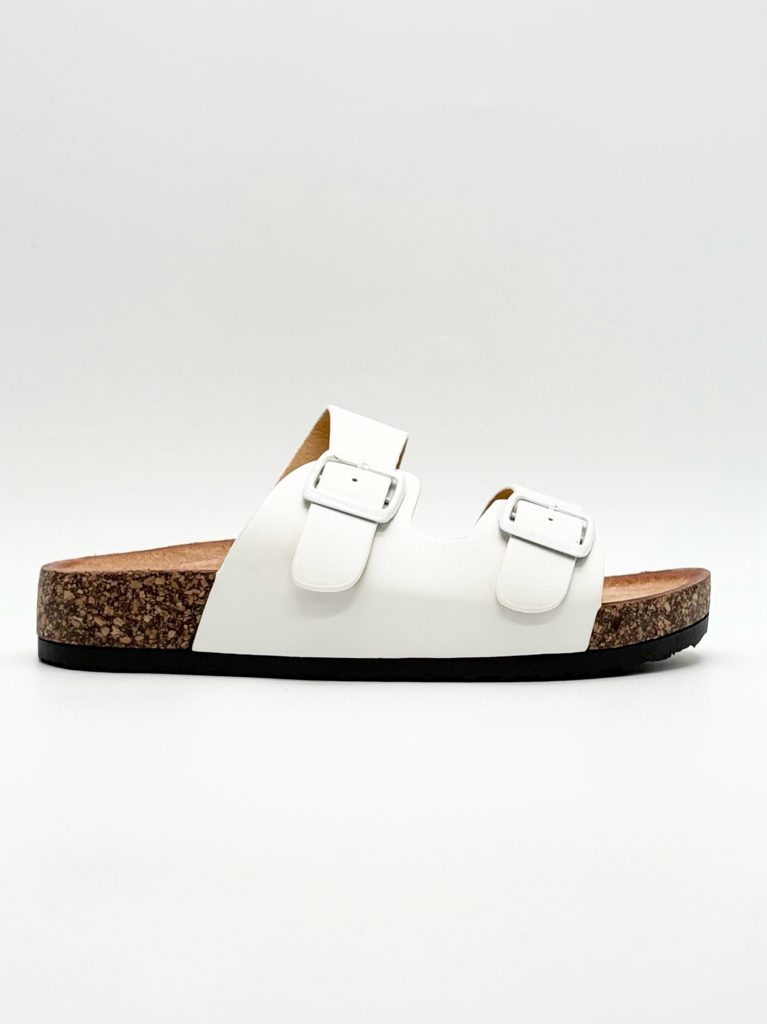sandali diva collection vb6705|Colore:Bianco