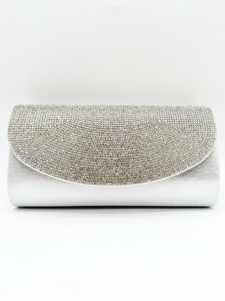 pochette 3519|Colore:Argento