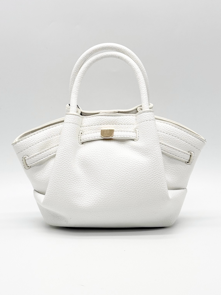 Borsa ra2252|Colore:Bianco