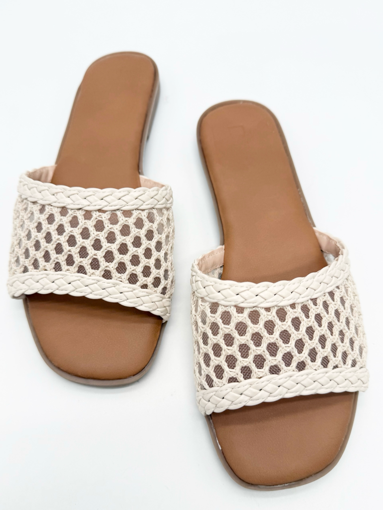 ciabattine diva collection vb6712|Colore:Beige