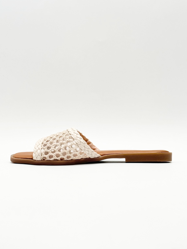 ciabattine diva collection vb6712|Colore:Beige