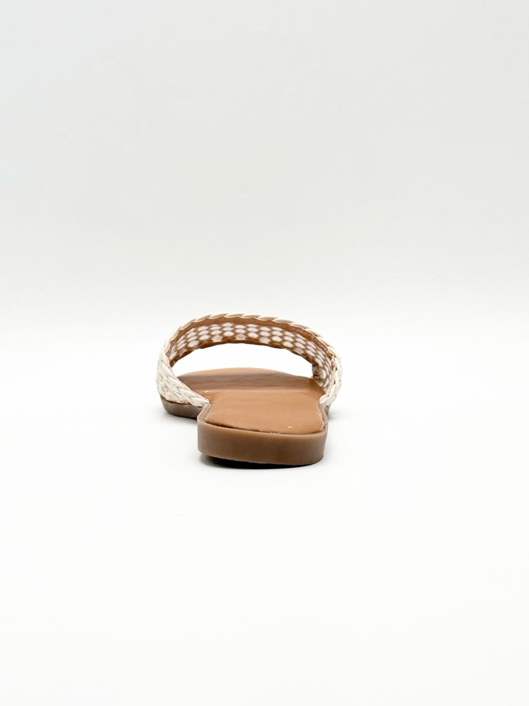 ciabattine diva collection vb6712|Colore:Beige