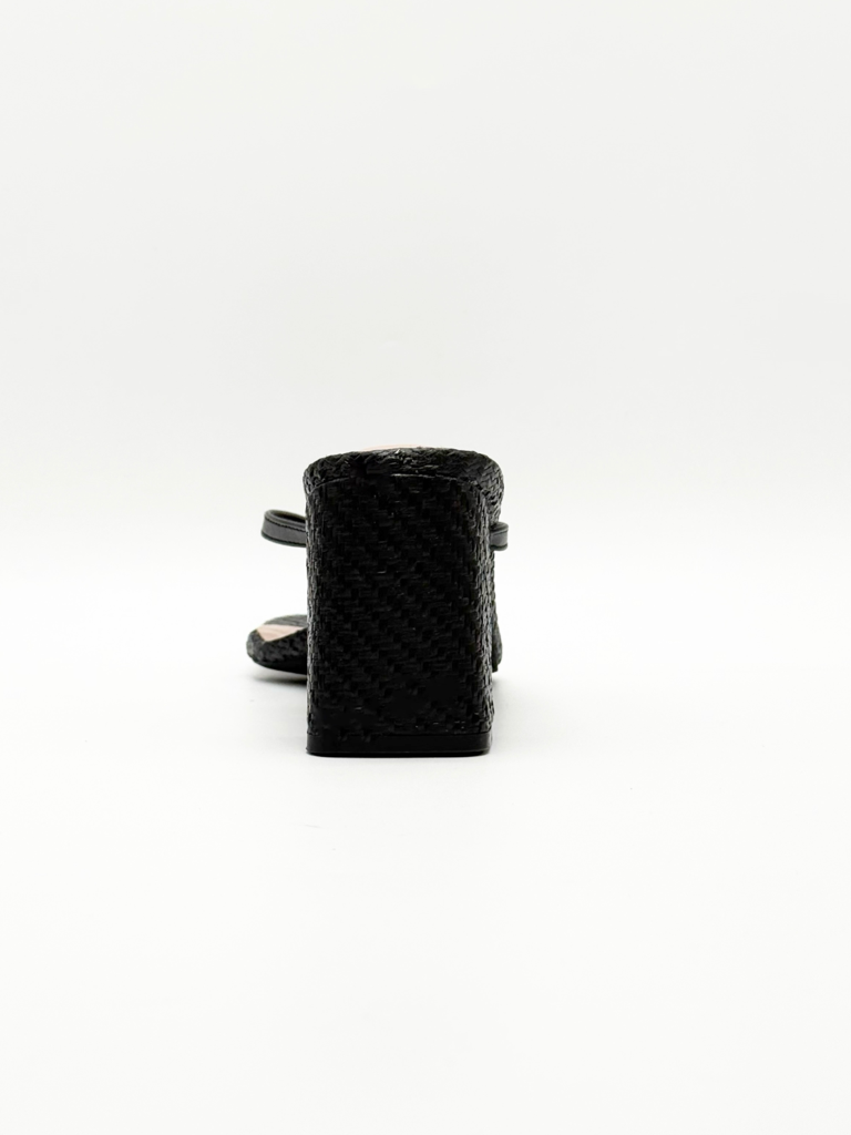Sandali diva collection bot0103|Colore:Nero