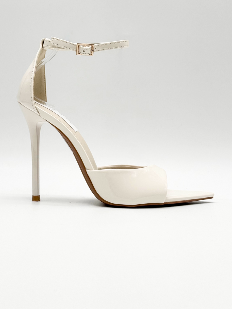 Sandali diva collection 7418|Colore:Beige