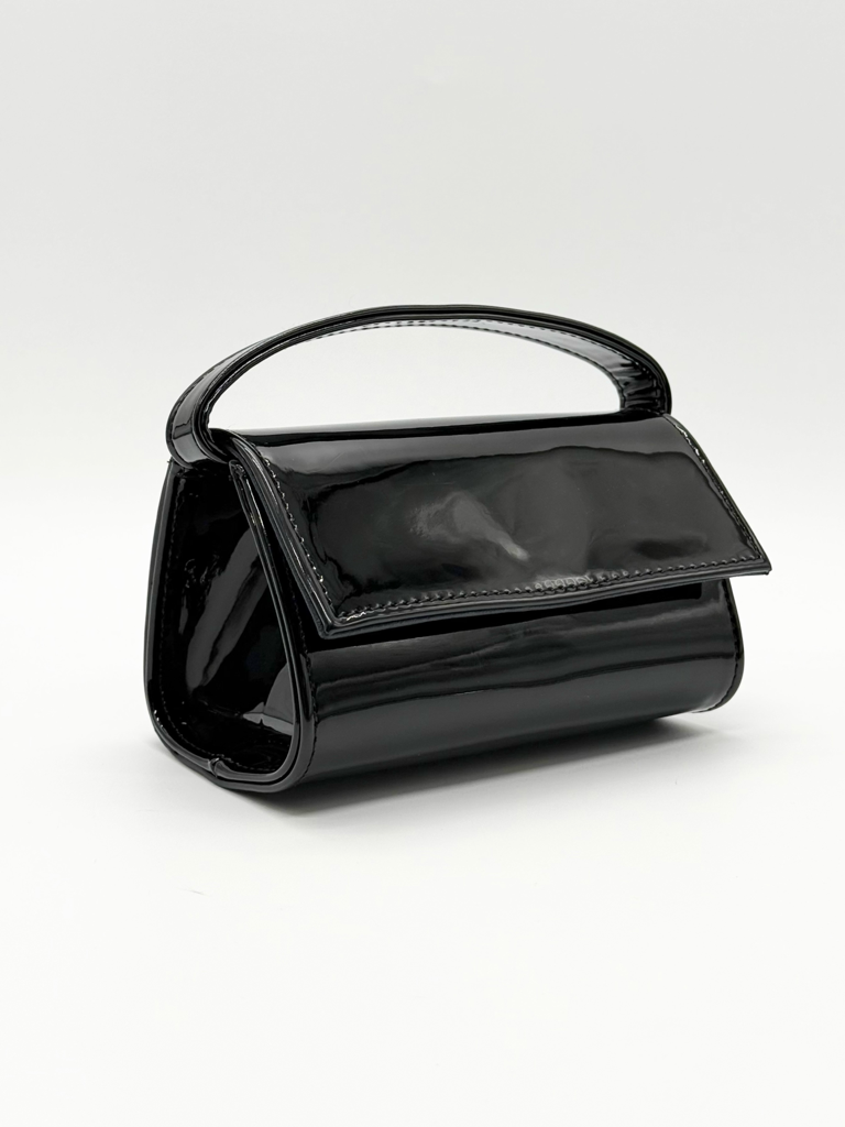 mini bag 2309|Colore:Nero